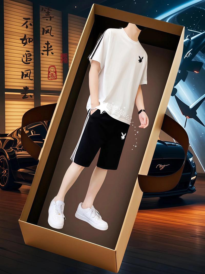 诺莫服饰:时尚穿搭误区警示