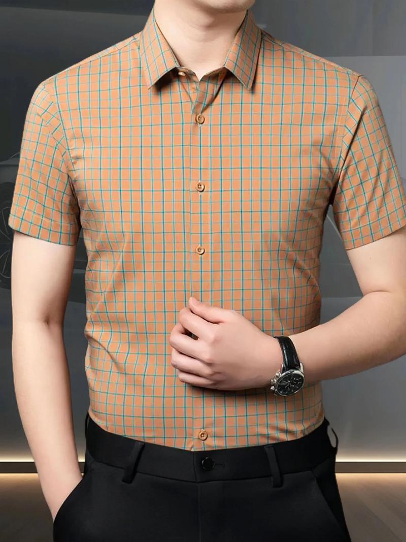 合肥服装店经营误区警示