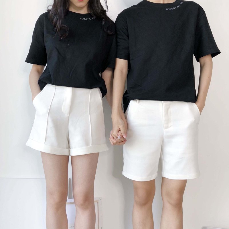 服装零售选购指南：如何让自己的衣橱充满时尚感？